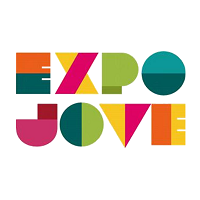 Expojove  Valence