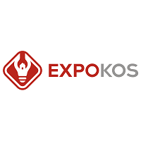 Expokos 2024 Pristina