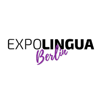 EXPOLINGUA 2025 Berlin