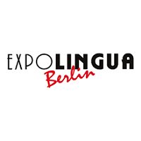 Expolingua Berlin 2023 Expolingua 2023 Berlin
