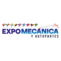Expomecanica & Autopartes 2025 Lima