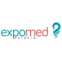 expoMED Eurasia 2026 Istanbul