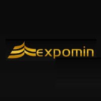 Expomin Online Expomin Online