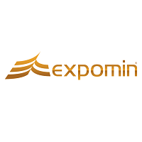 Expomin  Santiago