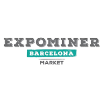 expoMiner Barcelone expoMiner Barcelone