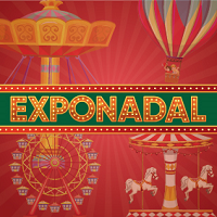 Exponadal  Elche