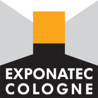 Exponatec Cologne 2023 Cologne