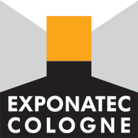 EXPONATEC COLOGNE  Cologne