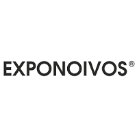 Exponoivos Lisbonne 2021 Exponoivos 2021 Lisbonne