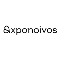 Exponoivos 2026 Leça da Palmeira