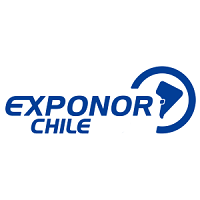 Exponor Chile Antofagasta 2026 Exponor Chile 2026 Antofagasta