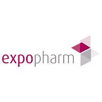 Expopharm Munich Expopharm Munich
