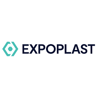 Expoplast 2024 Montréal