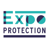 expoprotection 2024 Paris