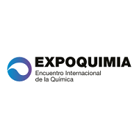 Expoquimia 2026 Barcelone