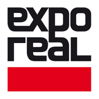 Expo Real Munich 2025 Expo Real 2025 Munich