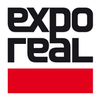 Expo Real 2024 Munich