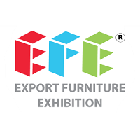 EFE Export Furniture Exhibition Malaysia  Kuala Lumpur