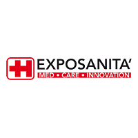 Exposanità Bologne Exposanità Bologne