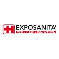 Exposanità  Bologne