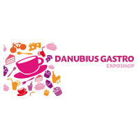 Exposhop Bratislava Exposhop Bratislava