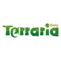 Expoterraria L’Hospitalet de Llobregat Expoterraria L’Hospitalet de Llobregat