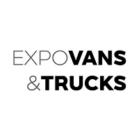 EXPOVANS & TRUCKS  Alicante