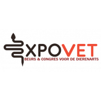 Expovet 2022 Gand