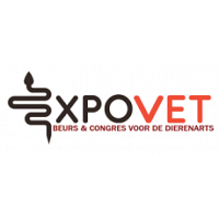 Expovet Lebbeke Expovet Lebbeke