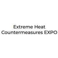 Extreme Heat Countermeasures EXPO 2027 Nagoya