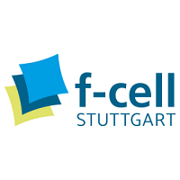 hy-fcell 2024 Stuttgart