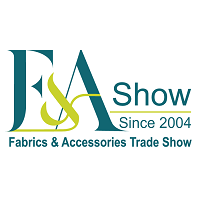 F&A Show New Delhi 2025 F&A Show 2025 New Delhi