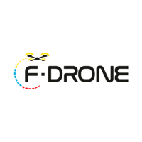 F-DRONE Bogota 2026 F-DRONE 2026 Bogota