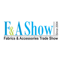 F & A Show Bangalore 2022 F & A Show 2022 Bangalore