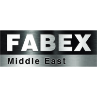 Fabex Middle East  Le Caire