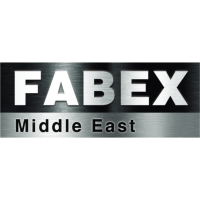 FABEX Middle East 2025 Le Caire