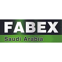 FABEX Saudi Arabia 2025 Riad