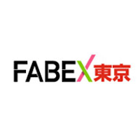 FABEX  Tōkyō