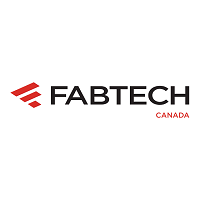 FABTECH Canada 2024 Toronto