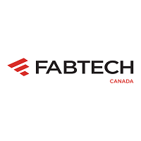 FABTECH Canada 2026 Toronto