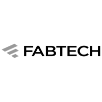FABTECH 2025 Chicago