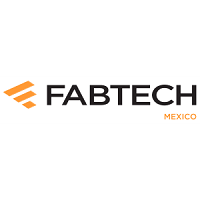 FABTECH Mexique Monterrey 2025 FABTECH Mexique 2025 Monterrey