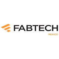 FABTECH Mexique 2024 Monterrey