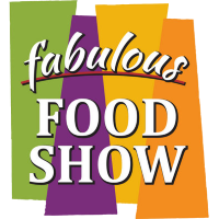 Fabulous Food Show  Cleveland