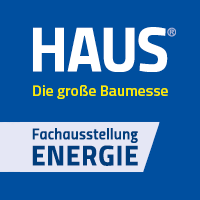 Fachausstellung Energie 2023 Dresde