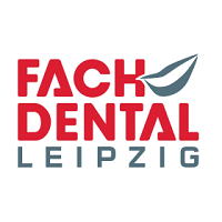 Fachdental Leipzig 2023 Fachdental 2023 Leipzig