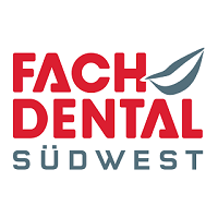 Fachdental Südwest Stuttgart Fachdental Südwest Stuttgart