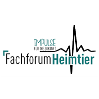 Fachforum Heimtier DIGITAL Online 2025 Fachforum Heimtier DIGITAL 2025 Online