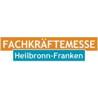 Fachkräftemesse Heilbronn-Franken Heilbronn Fachkräftemesse Heilbronn-Franken Heilbronn