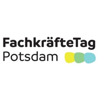 Jour des Compétences  Potsdam